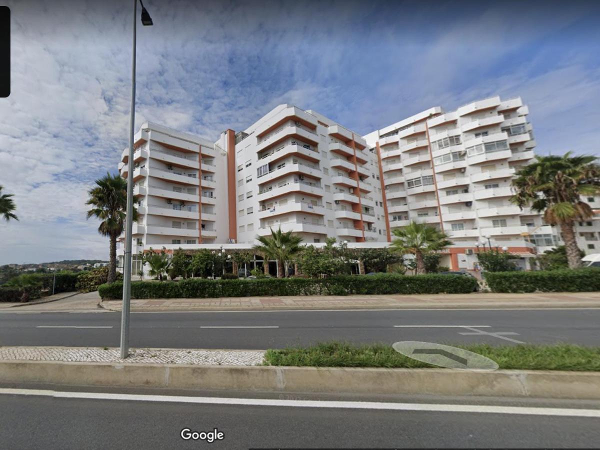 Vaumar Apartment - Pool & Beach Portimão Exterior foto